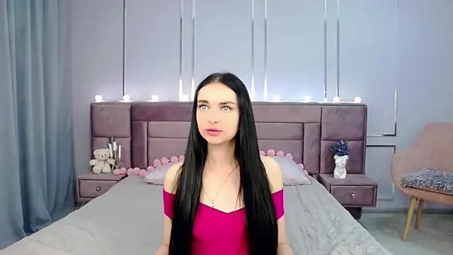 Snapshot of MelisaJenix chatting on September 14, 2025, 6:56 am MelisaJenix online show from September 14, 2025, 6:56 am