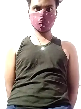 vaibhavmasterbation online show from September 9, 2025, 11:15 pm