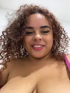 Snapshot of ___seusegredo chatting on June 4, 2026, 12:33 pm seusegredo online show from June 4, 2026, 12:33 pm