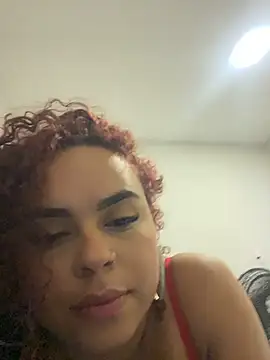 Snapshot of ___seusegredo chatting on July 3, 2026, 12:33 pm seusegredo online show from July 3, 2026, 12:33 pm