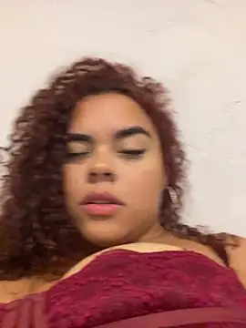 Snapshot of ___seusegredo chatting on July 8, 2026, 11:37 am seusegredo online show from July 8, 2026, 11:37 am