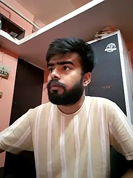 soniriyaa010101 online show from March 10, 2026, 1:49 pm