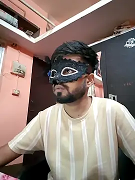 soniriyaa010101 online show from March 15, 2026, 11:05 am