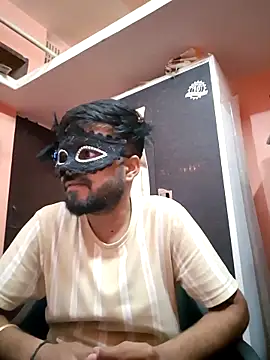 soniriyaa010101 online show from March 20, 2026, 10:42 am