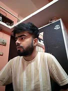 soniriyaa010101 online show from March 26, 2026, 2:00 pm