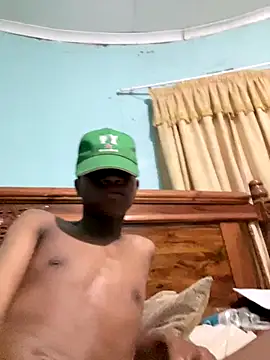 babyboyhluli online show from November 1, 2025, 11:40 pm