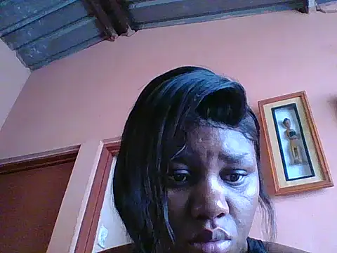 Snapshot of LavaHot1 chatting on October 21, 2025, 8:15 am LavaHot1 online show from October 21, 2025, 8:15 am