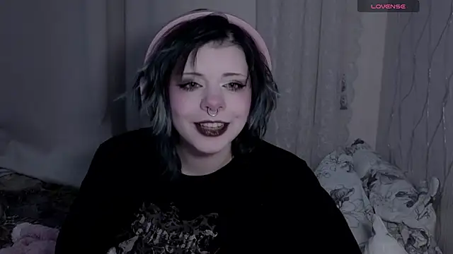 Snapshot of Alice_Zev chatting on February 28, 2026, 1:17 am Alice Zev online show from February 28, 2026, 1:17 am