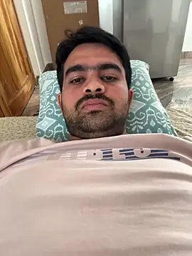 sunnu 97  online show from January 6, 2026, 5:00 am