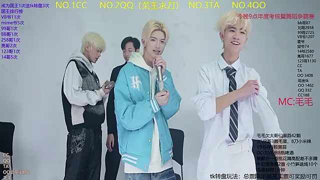 Snapshot of JL-sweetbaby1 chatting on February 3, 2026, 11:37 am JL-sweetbaby1 online show from February 3, 2026, 11:37 am