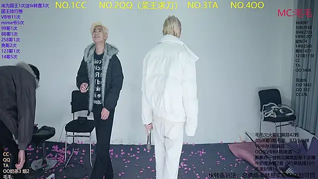 Snapshot of JL-sweetbaby1 chatting on February 7, 2026, 11:14 am JL-sweetbaby1 online show from February 7, 2026, 11:14 am