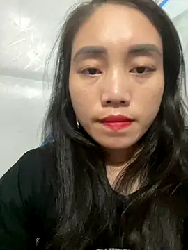 Snapshot of chipp-bong chatting on September 23, 2025, 7:55 am chipp-bong online show from September 23, 2025, 7:55 am