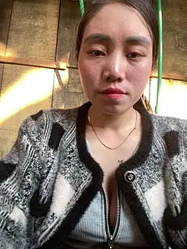 chipp-bong online show from February 7, 2026, 12:47 am