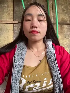 chipp-bong online show from February 10, 2026, 2:37 am