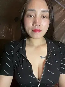 chipp-bong online show from March 6, 2026, 2:19 am