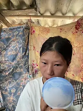 Mollie jane online show from October 12, 2025, 3:38 am