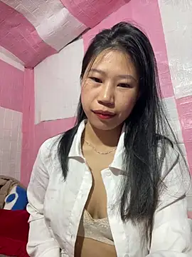 Snapshot of Mollie_jane chatting on December 22, 2025, 7:49 am Mollie jane online show from December 22, 2025, 7:49 am