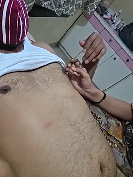 Snapshot of shobha_lover02 chatting on November 5, 2025, 5:13 pm shobha lover02 online show from November 5, 2025, 5:13 pm