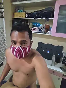 Snapshot of shobha_lover02 chatting on December 1, 2025, 2:11 pm shobha lover02 online show from December 1, 2025, 2:11 pm