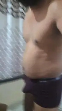 shobha lover02 online show from March 15, 2026, 1:22 am