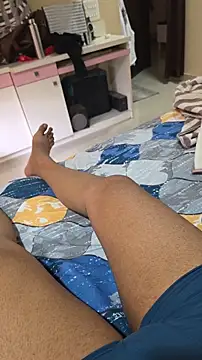 shobha lover02 online show from March 24, 2026, 9:58 am