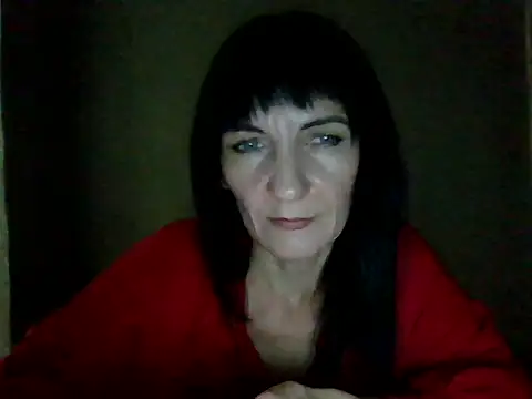 Orlivette online show from June 19, 2026, 8:01 pm