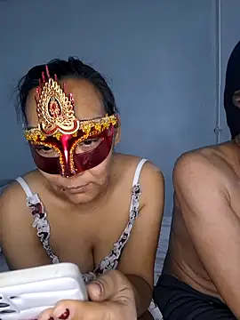 Snapshot of Layd38 chatting on December 19, 2025, 11:50 am Layd38 online show from December 19, 2025, 11:50 am