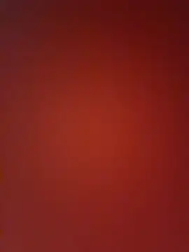 Snapshot of Layd38 chatting on February 25, 2026, 10:19 pm Layd38 online show from February 25, 2026, 10:19 pm