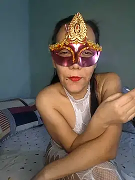 Snapshot of Layd38 chatting on March 5, 2026, 6:37 pm Layd38 online show from March 5, 2026, 6:37 pm