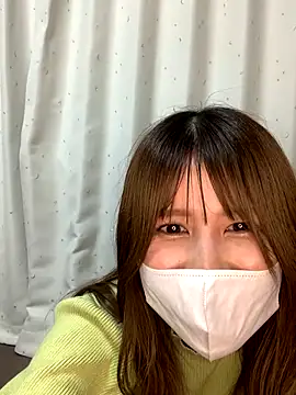 Snapshot of -Hikari-00- chatting on September 12, 2025, 4:34 am -Hikari-00- online show from September 12, 2025, 4:34 am