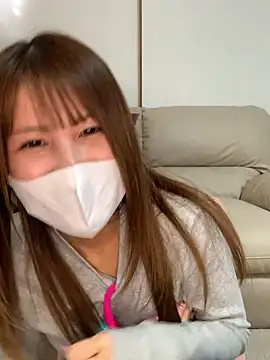 Snapshot of -Hikari-00- chatting on January 7, 2026, 1:08 am -Hikari-00- online show from January 7, 2026, 1:08 am