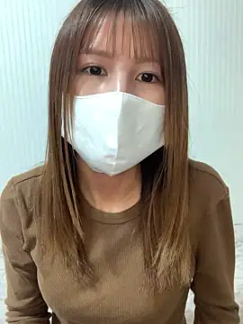 Snapshot of -Hikari-00- chatting on February 25, 2026, 1:26 am -Hikari-00- online show from February 25, 2026, 1:26 am