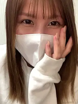 Snapshot of -Hikari-00- chatting on February 26, 2026, 1:04 am -Hikari-00- online show from February 26, 2026, 1:04 am