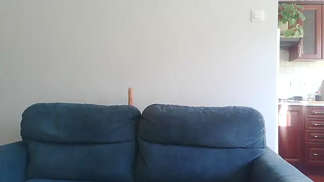 Snapshot of MadMadelin chatting on December 15, 2025, 12:09 pm MadMadelin online show from December 15, 2025, 12:09 pm