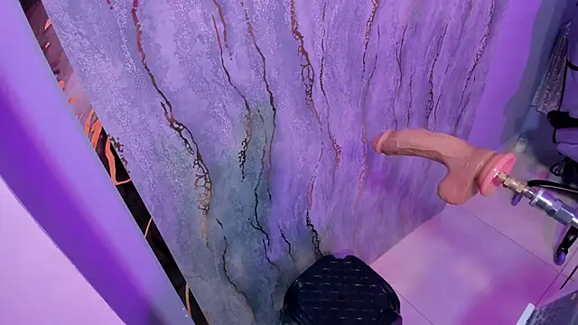 mia cataleiya online show from October 11, 2025, 11:31 am