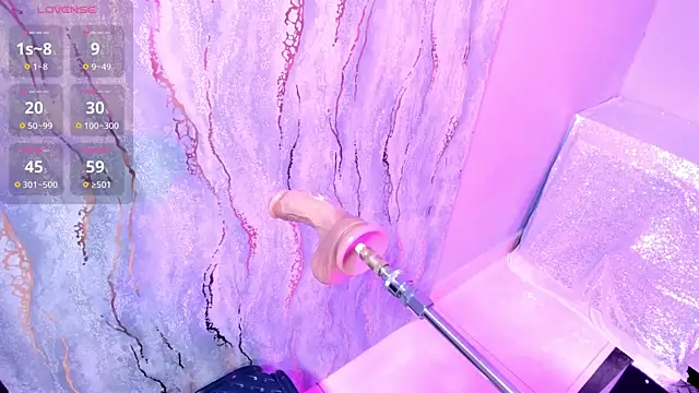 mia cataleiya online show from October 17, 2025, 11:13 am