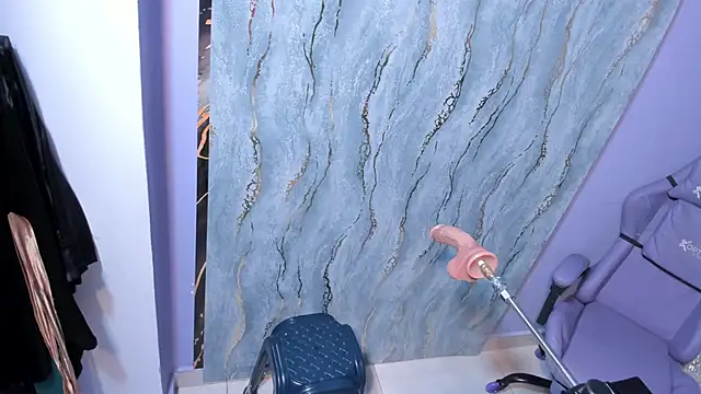 mia cataleiya online show from October 19, 2025, 11:11 am