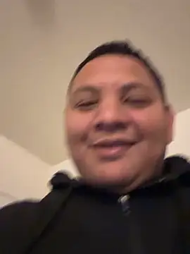 Jedr10 online show from November 3, 2025, 1:34 pm