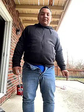 Snapshot of Jedr10 chatting on January 8, 2026, 6:10 pm Jedr10 online show from January 8, 2026, 6:10 pm