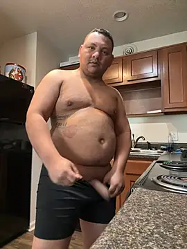 Snapshot of Jedr10 chatting on February 11, 2026, 5:51 pm Jedr10 online show from February 11, 2026, 5:51 pm