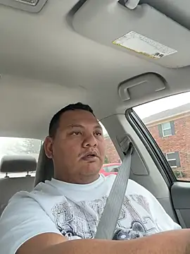 Snapshot of Jedr10 chatting on February 17, 2026, 5:41 pm Jedr10 online show from February 17, 2026, 5:41 pm