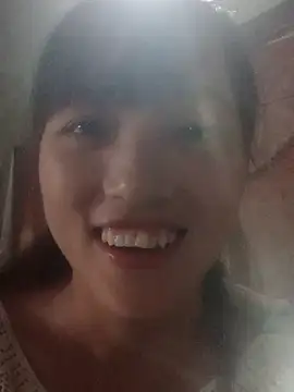 Snapshot of nakaki-00 chatting on September 10, 2025, 2:55 am nakaki-00 online show from September 10, 2025, 2:55 am