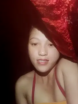 Snapshot of nakaki-00 chatting on September 13, 2025, 1:49 am nakaki-00 online show from September 13, 2025, 1:49 am