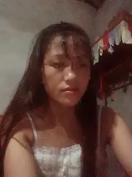 Snapshot of nakaki-00 chatting on September 16, 2025, 1:23 pm nakaki-00 online show from September 16, 2025, 1:23 pm