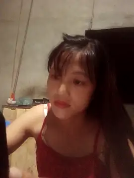 Snapshot of nakaki-00 chatting on September 23, 2025, 3:37 pm nakaki-00 online show from September 23, 2025, 3:37 pm