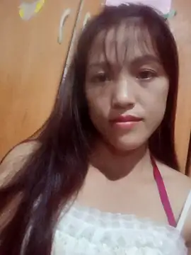 Snapshot of nakaki-00 chatting on September 26, 2025, 1:37 pm nakaki-00 online show from September 26, 2025, 1:37 pm