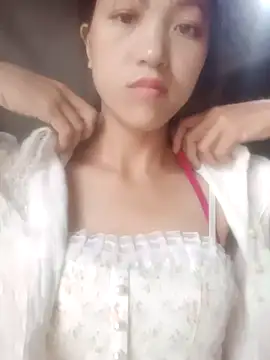 Snapshot of nakaki-00 chatting on September 27, 2025, 1:54 am nakaki-00 online show from September 27, 2025, 1:54 am