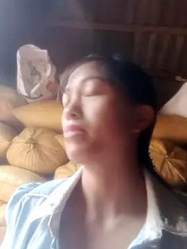 Snapshot of nakaki-00 chatting on September 30, 2025, 12:59 am nakaki-00 online show from September 30, 2025, 12:59 am