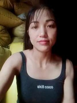 Snapshot of nakaki-00 chatting on October 1, 2025, 2:50 am nakaki-00 online show from October 1, 2025, 2:50 am