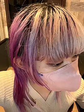 naginagisan online show from October 15, 2025, 8:58 am